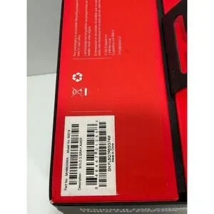 Beats by Dre | Headphones | Beats Solo 2 Wired Onear Headphones Light ...